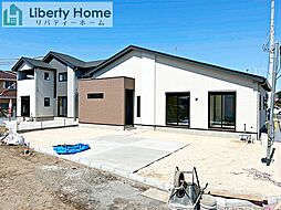 茨城県水戸市元吉田町2608-2