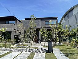 高知県吾川郡いの町いの町字五反田256-12、他