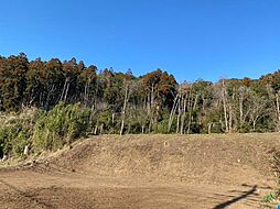 千葉県君津市箕輪