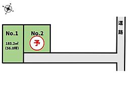 千葉県袖ケ浦市奈良輪947−1