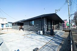 栃木県鹿沼市栄町2