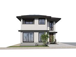 栃木県宇都宮市宝木町二丁目字西岡1013番1外