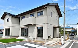 群馬県伊勢崎市新栄町3858番28他