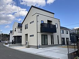 宮城県仙台市泉区本田町101番449