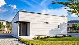 鹿児島県薩摩川内市天辰町422-1