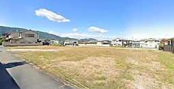 奈良県葛城市林堂127-1