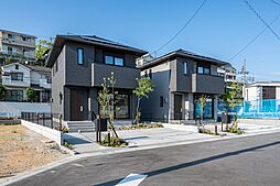 奈良県生駒市壱分町