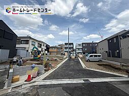 東京都江戸川区一之江7