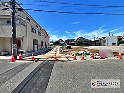 東京都江戸川区北篠崎2