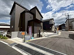 千葉県佐倉市山崎