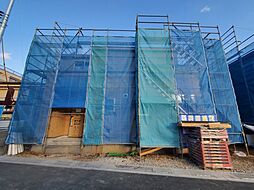 埼玉県三郷市戸ケ崎3丁目525