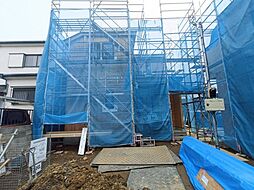 埼玉県吉川市高久1丁目31-12
