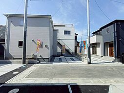 埼玉県三郷市鷹野4丁目153-1