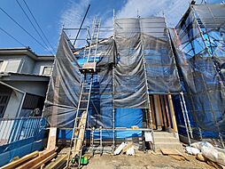 埼玉県三郷市戸ケ崎1丁目338-1