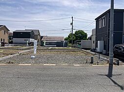 熊本県熊本市南区薄場町