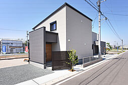 熊本県合志市合生4213-78 1工区14-4