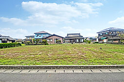 熊本県八代市古城町字古城2120番1 他2筆