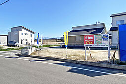 熊本県上益城郡嘉島町大字上仲間字居屋敷67番7 他9筆
