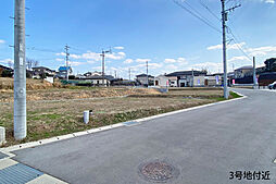 熊本県宇城市松橋町曲野字左近田2549-1 他31筆
