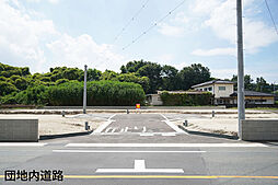 熊本県合志市野々島5486-8