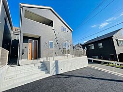 鹿児島県鹿児島市谷山中央2-4500-1