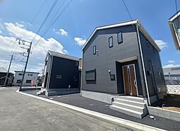 東京都八王子市泉町