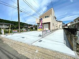 東京都八王子市川口町