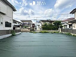 東京都三鷹市井の頭5-2-10