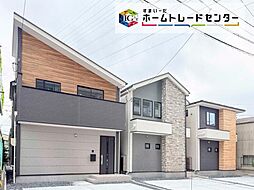 愛知県名古屋市緑区浦里5