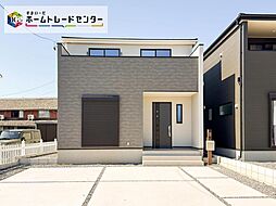 愛知県半田市向山町3