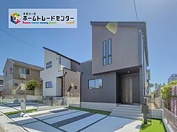 愛知県名古屋市天白区平針南2