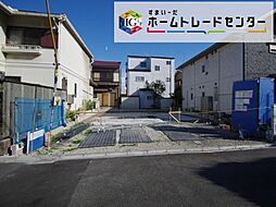 愛知県名古屋市南区三条2