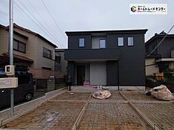 愛知県半田市瑞穂町5