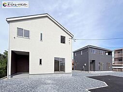 愛知県知多郡美浜町大字奥田字南大西