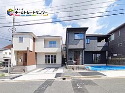 愛知県名古屋市緑区大根山1