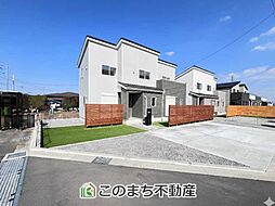 栃木県那須塩原市下永田5丁目1361-3