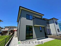 栃木県宇都宮市細谷町430-97
