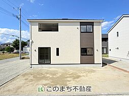 栃木県那須塩原市若草町118-839