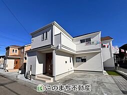 栃木県宇都宮市今泉町2541-17