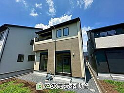 栃木県宇都宮市鶴田町3292-9