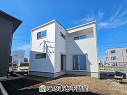 栃木県宇都宮市日の出1丁目18-1