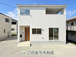 栃木県那須塩原市若草町118-839