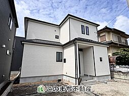 栃木県宇都宮市江曽島1丁目2277-5