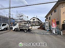 栃木県宇都宮市石井町3010-47