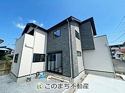 栃木県宇都宮市石井町3399