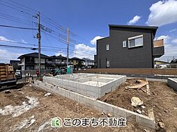 栃木県真岡市さくら1丁目10-10