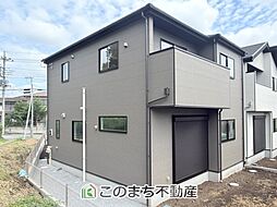 栃木県宇都宮市鶴田町1763-1