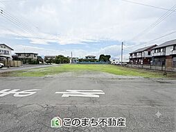 栃木県那須塩原市東三島3丁目44-5