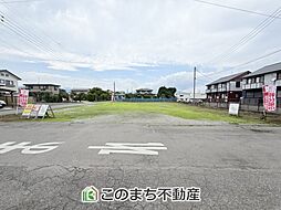 栃木県那須塩原市東三島3丁目44-5