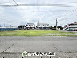 栃木県那須塩原市東三島3丁目44-5